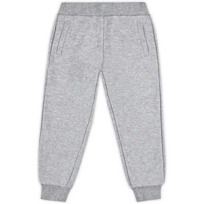 Billionaire Broek 12J / 152cm Billionaire Broek 12J / 152cm