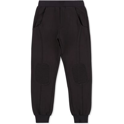 Billionaire Broek Crest 10J / 140cm Billionaire Broek Crest 10J / 140cm