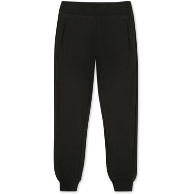 Billionaire Broek 12J / 152cm Billionaire Broek 12J / 152cm