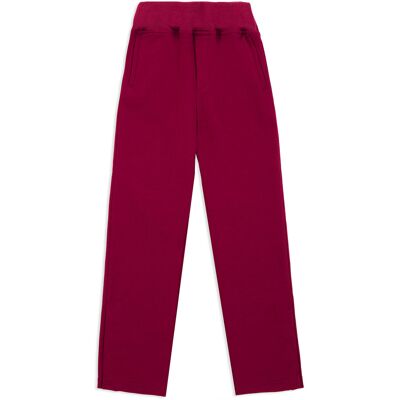 Billionaire Broek 12J / 152cm Billionaire Broek 12J / 152cm