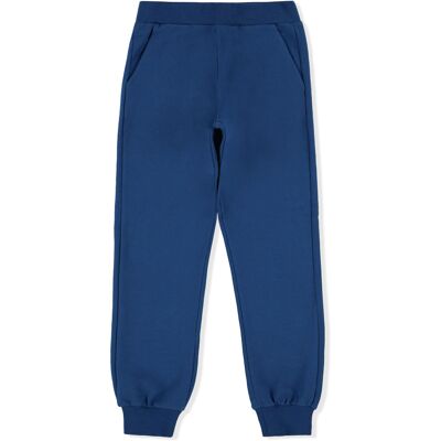 Billionaire Broek Logo 6J / 116cm Billionaire Broek Logo 6J / 116cm