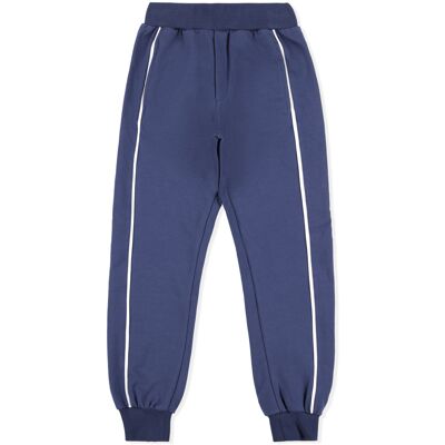 Billionaire Broek Crest 12J / 152cm Billionaire Broek Crest 12J / 152cm