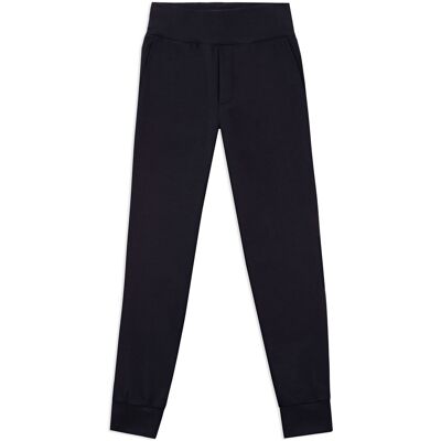 Billionaire Broek 10J / 140cm Billionaire Broek 10J / 140cm