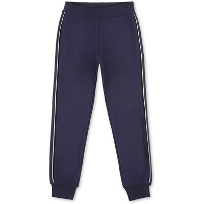 Billionaire Jogging Trousers Double B 12J / 152cm Billionaire Jogging Trousers Double B 12J / 152cm