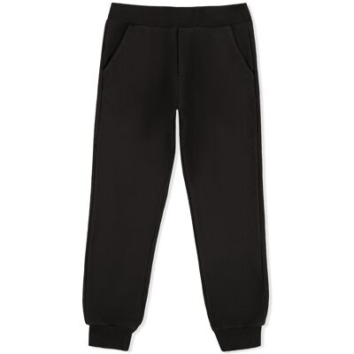 Billionaire Broek Logo 12J / 152cm Billionaire Broek Logo 12J / 152cm