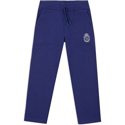 Billionaire Broek 8J / 128cm Billionaire Broek 8J / 128cm