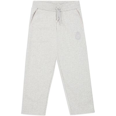 Billionaire Broek 10J / 140cm Billionaire Broek 10J / 140cm