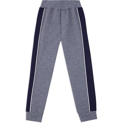 Billionaire Broek Crest 6J / 116cm Billionaire Broek Crest 6J / 116cm
