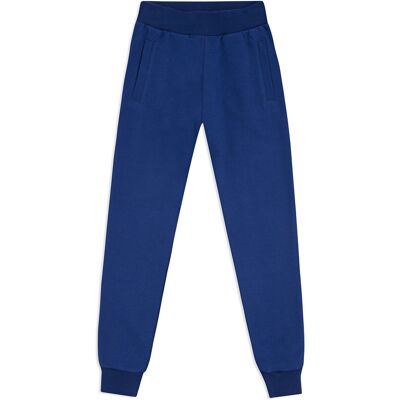 Billionaire Broek Statement 6J / 116cm Billionaire Broek Statement 6J / 116cm