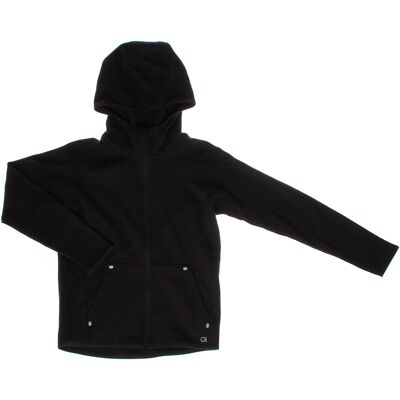 Gap Sweater met capuchon 889404 jongen 10-11J / 140-146cm Gap Sweater met capuchon 889404 jongen 10-11J / 140-146cm