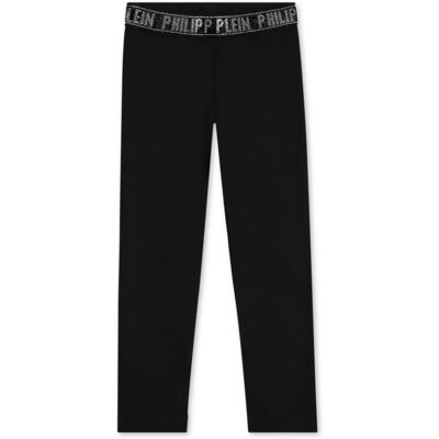 Philipp Plein Jogging Legging 14J / 164cm Philipp Plein Jogging Legging 14J / 164cm