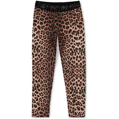 Philipp Plein Jogging Legging 6J / 116cm Philipp Plein Jogging Legging 6J / 116cm