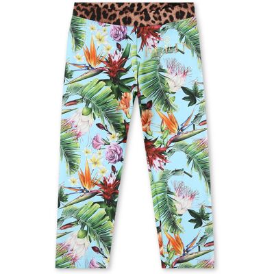 Philipp Plein Jogging Legging 10J / 140cm Philipp Plein Jogging Legging 10J / 140cm