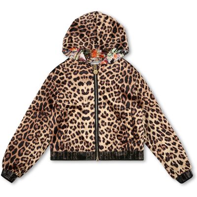 Philipp Plein Jas 14J / 164cm Philipp Plein Jas 14J / 164cm