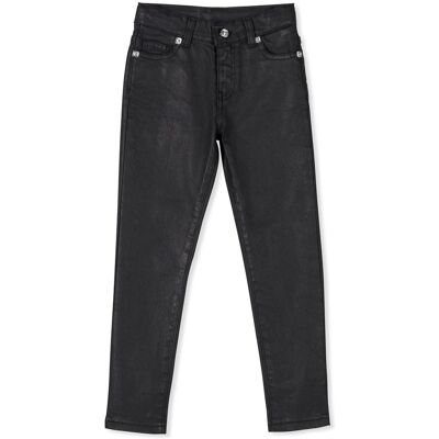 Billionaire Jeans Regular Fit 6-7J / 116-122cm Billionaire Jeans Regular Fit 6-7J / 116-122cm