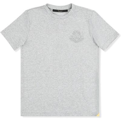 Billionaire T-Shirt Ronde Hals 8J / 128cm Billionaire T-Shirt Ronde Hals 8J / 128cm