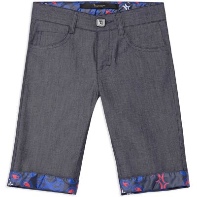 Billionaire Korte Broek 10J / 140cm Billionaire Korte Broek 10J / 140cm