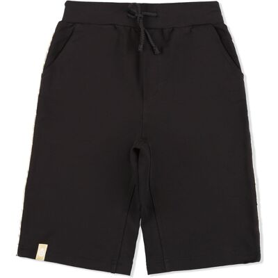 Billionaire Sport Korte Broek 10J / 140cm Billionaire Sport Korte Broek 10J / 140cm