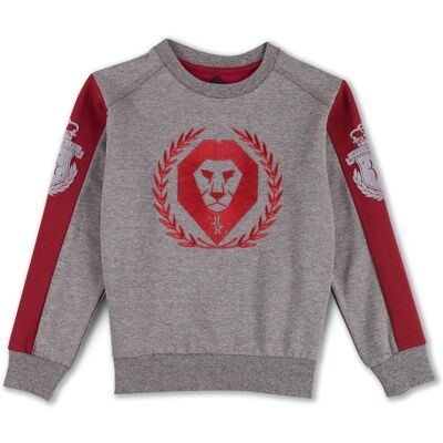 Billionaire Sweatshirt 12J / 152cm Billionaire Sweatshirt 12J / 152cm