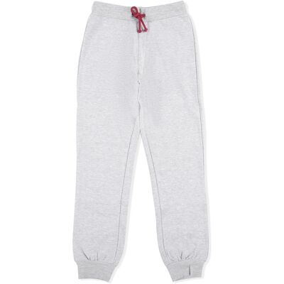 Billionaire Broek 10J / 140cm Billionaire Broek 10J / 140cm