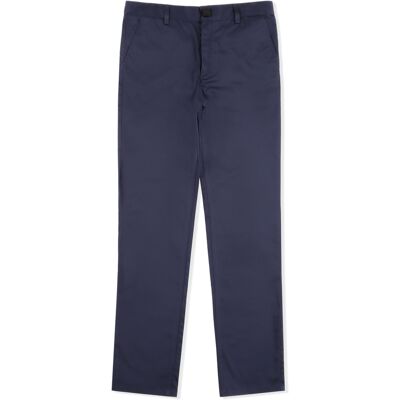 Billionaire Broek 4J / 104cm Billionaire Broek 4J / 104cm
