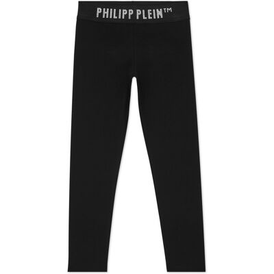Philipp Plein Jogging Legging 10J / 140cm Philipp Plein Jogging Legging 10J / 140cm