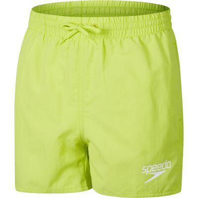 Speedo Kinder/Kids Essential 13 Zwemshort (Hypergeel) M Speedo Kinder/Kids Essential 13 Zwemshort (Hypergeel) M