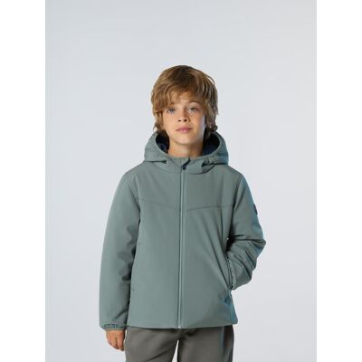 North Sails Jasje Hobart 11-12J / 146-152cm North Sails Jasje Hobart 11-12J / 146-152cm