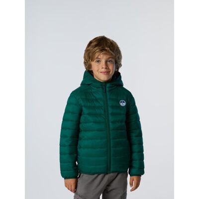 North Sails Jasje Explorer 4-5J / 104-110cm North Sails Jasje Explorer 4-5J / 104-110cm