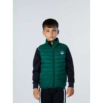 North Sails Vest Explorer 7-8J / 122-128cm North Sails Vest Explorer 7-8J / 122-128cm