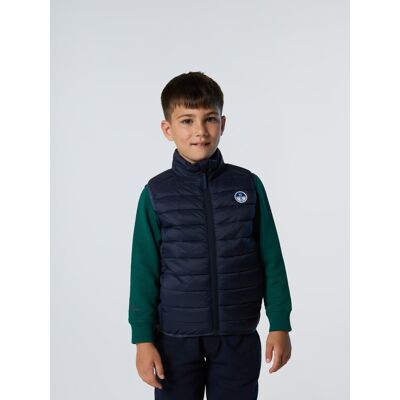 North Sails Vest Explorer 9-10J / 134-140cm North Sails Vest Explorer 9-10J / 134-140cm
