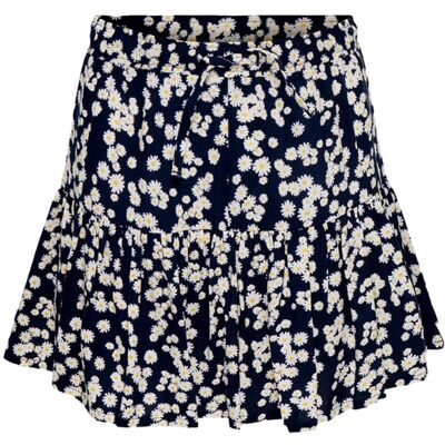 Kids Only Rok alleen voor kinderen 9J / 134cm Kids Only Rok alleen voor kinderen 9J / 134cm