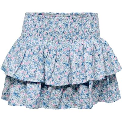 Kids Only Rok alleen voor kinderen 9J / 134cm Kids Only Rok alleen voor kinderen 9J / 134cm