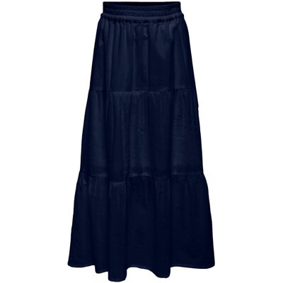 Kids Only Rok alleen voor kinderen 12J / 152cm Kids Only Rok alleen voor kinderen 12J / 152cm