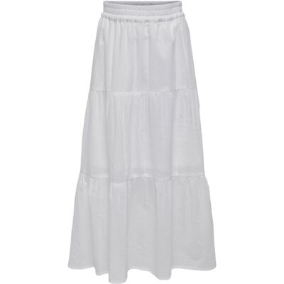 Kids Only Rok alleen voor kinderen 7J / 122cm Kids Only Rok alleen voor kinderen 7J / 122cm