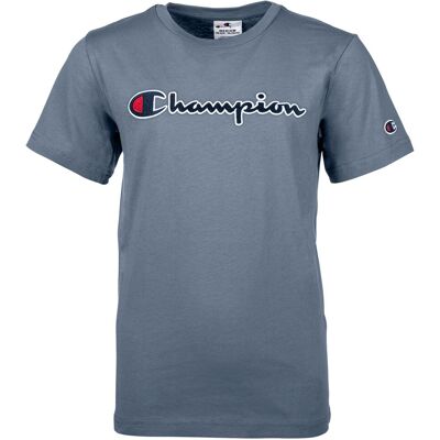 Champion T-Shirt XS Champion T-Shirt XS
