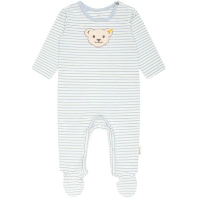 Steiff Romper 12-18M / 80cm Steiff Romper 12-18M / 80cm