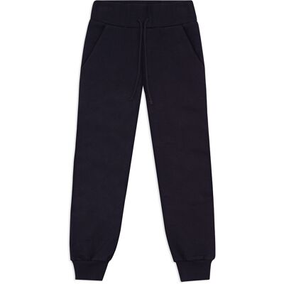 Billionaire Broek Crest 10J / 140cm Billionaire Broek Crest 10J / 140cm