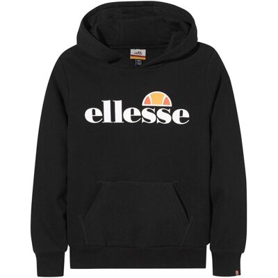 Ellesse Sweater 8-9J / 128-134cm Ellesse Sweater 8-9J / 128-134cm