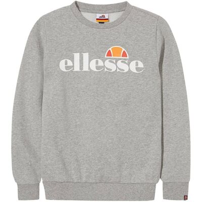 Ellesse Sweater 10-11J / 140-146cm Ellesse Sweater 10-11J / 140-146cm