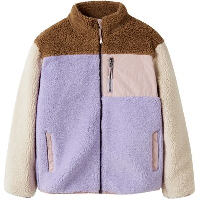 Name It Jacket 10-12J / 140-152cm Name It Jacket 10-12J / 140-152cm