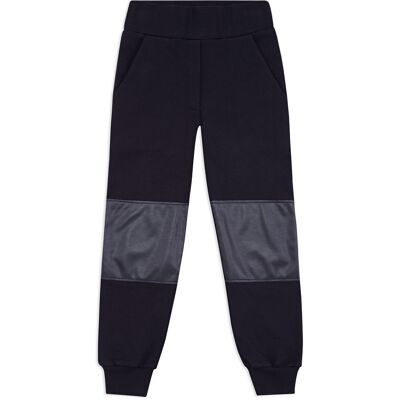 Billionaire Broek Double B 4J / 104cm Billionaire Broek Double B 4J / 104cm
