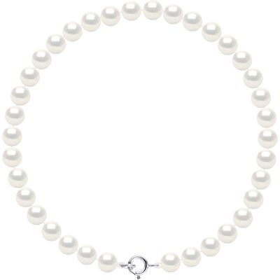 Diadema Zoetwaterparel Armband - 18cm Goud - Geschenkdoos Diadema Zoetwaterparel Armband - 18cm Goud - Geschenkdoos