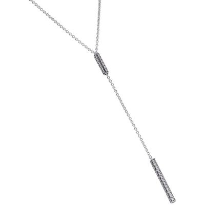 Pandora Zilveren Hanger One Size Pandora Zilveren Hanger One Size