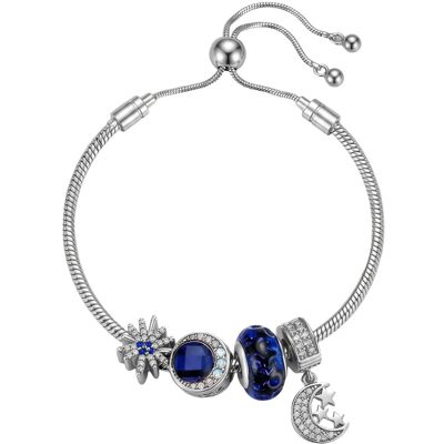 Navigare Armband Women One Size Navigare Armband Women One Size