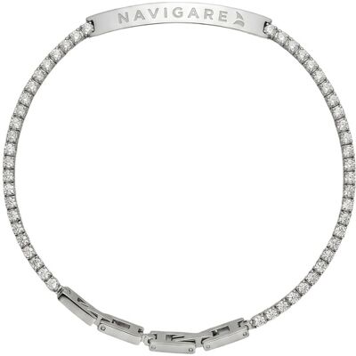 Navigare Armband Women One Size Navigare Armband Women One Size
