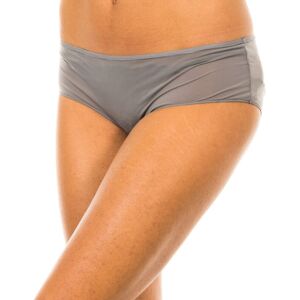 Tommy Hilfiger Culotte slip in semi-transparant chiffon 1387903604 vrouw XS Tommy Hilfiger Culotte slip in semi-transparant chiffon 1387903604 vrouw XS