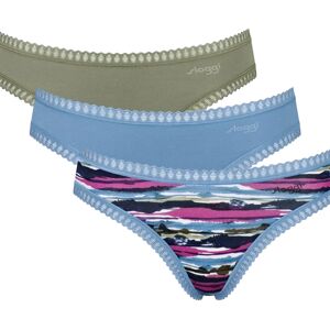 Sloggi slip 2XL Sloggi slip 2XL