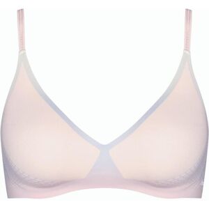 Sloggi Body Adapt Soft-BH 10207507 Damen 75D Sloggi Body Adapt Soft-BH 10207507 Damen 75D