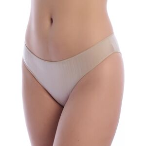 Selene ALMUDENA klassieke damesslip L Selene ALMUDENA klassieke damesslip L